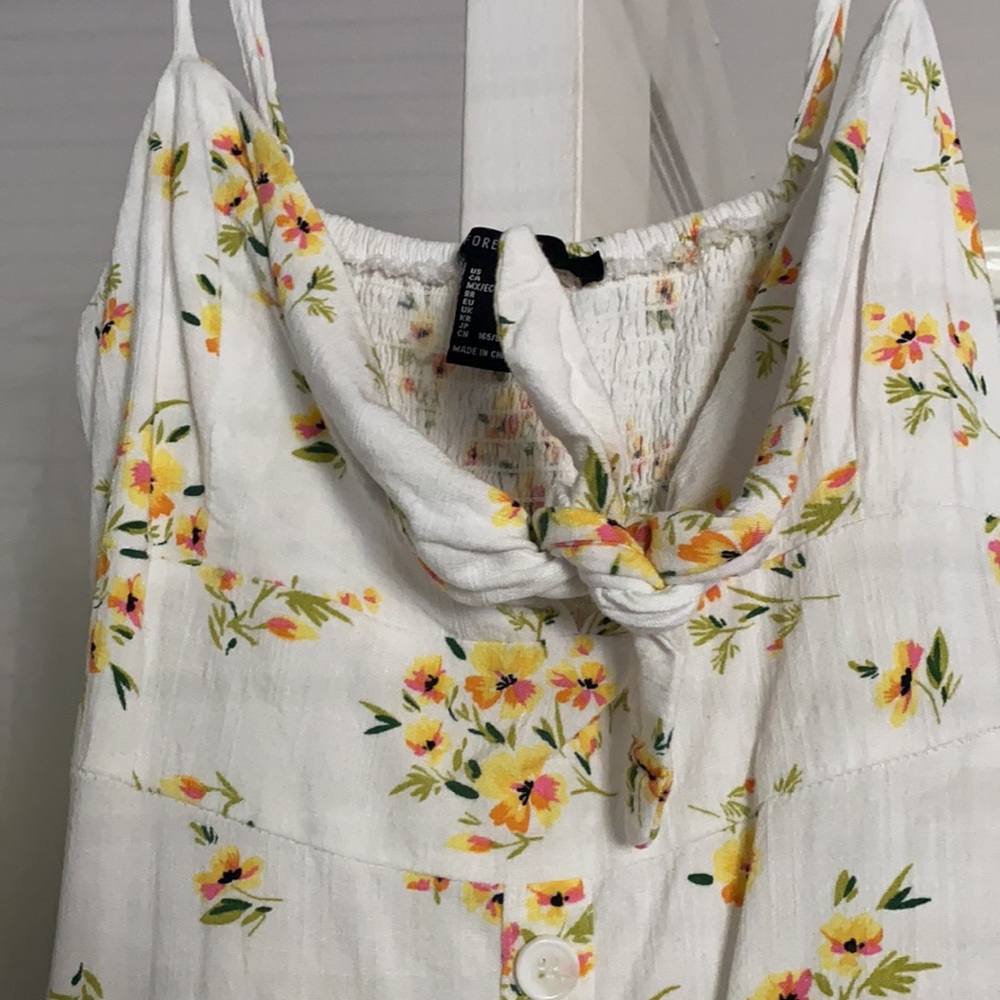 Dress - Picture 2 of 5